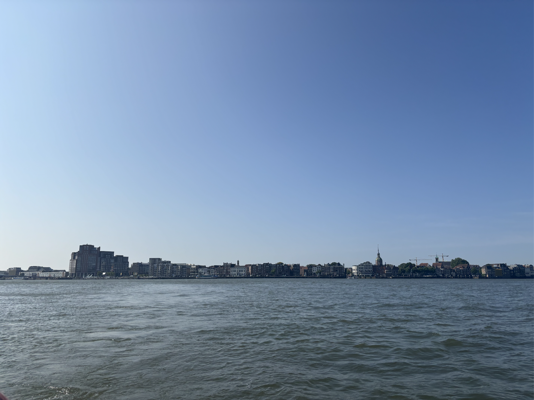 Vaardebon