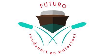Futuro Logo